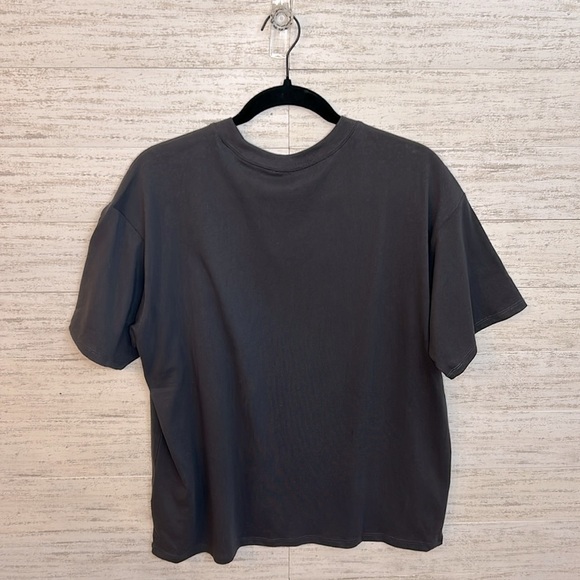 Jenna Ortega Wednesday T-Shirt - Picture 3 of 7